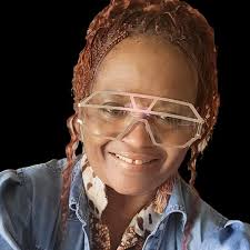 Onyango Collier and Shandra Gray's Wedding Website