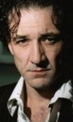 Cast completo del film American Gangster