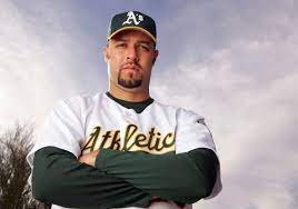 Check spelling or type a new query. Esteban Loaiza Net Worth Celebrity Net Worth