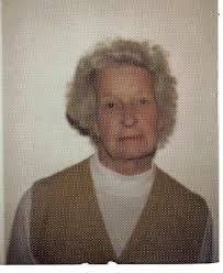 PatandMelOakesFamilySite