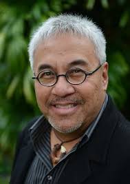 Freddie McGregor comes to Revolution