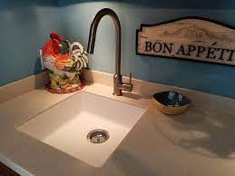 They can be used on the crystal creator of the respective color to obtain crystals. Pin On Gemstone Solid Surface Sinks