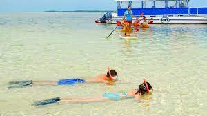 Key West Live Music Sunset Sail | Commotion on the Ocean