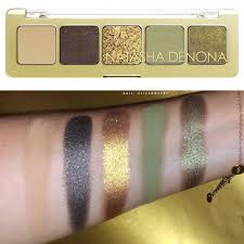 Pin On Beauty