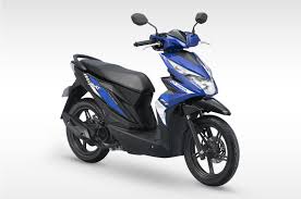 Best motorcycle brands in the philippines. Motortrade Philippine S Best Motorcycle Dealer Honda Motorcycles