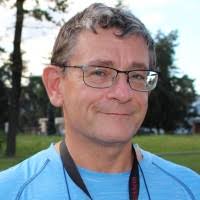 1200+ "Holzwarth" profiles