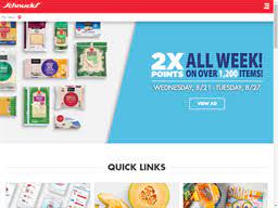 If you've shopped at schnucks before, you know they carry a wide variety of your favorite food brands. Schnucks Gift Card Balance Check Balance Enquiry Links Reviews Contact Social Terms And More Gcb Today