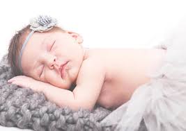 Chinese given names for girls. Unique Girl Names That Mean Fire For Your Baby Kingdom Of Baby