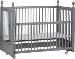 Hamak beşik, anne yanı beşik, sepet beşik, sallanan beşik, büyüyen beşik modelleri ile uzun süre kullanabileceğiniz bebek karyolası uygun beşik fiyatları ile. Asansorlu Bebek Besik Fiyatlari Besik Modelleri En Ucuzu Akakce