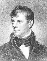 Pirates Who Love Polyamory