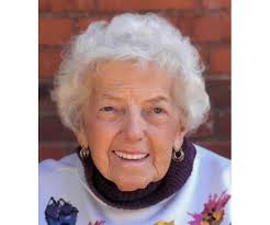 Martha Swank Obituary (2023)