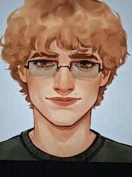 Exploring Creative Diversity in Character Drawing