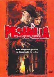 Pin On Peliculas Audio Latino Online