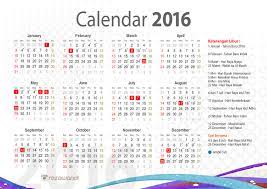 Bahkan, kamu bisa mulai sewa kos dari 3 bulan sebelum masuk kosan. Lebaran Haji Tahun 2016 Nusagates