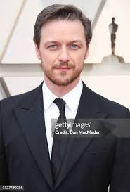 41 Dan Mcavoy Photos & High Res Pictures