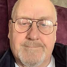 Joined BR 1967 as Cleaner,Secondman at Ripple Lane,promoted to driver 1973,  moved to Tilbury Riverside 1975 to 1989 depot closed moved to Waterloo as  Redundant driver,1994 Wimbledon Park DSM covering Staines Depot,1997