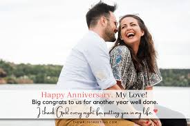 Maybe you would like to learn more about one of these? Super Sweet Anniversary Quotes For Christian Couples They Will Love The Write Greeting