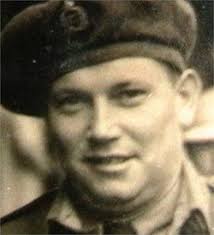 Roland Charles Dally (1912-1979)