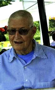 Kenneth Wayne Renfroe Obituary