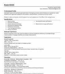 Dispatch Operator Resume Example Operator Resumes Livecareer
