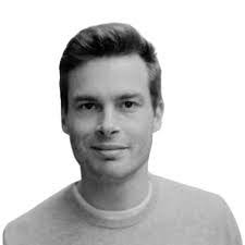 Nathan Sansom's Instagram, Twitter & Facebook