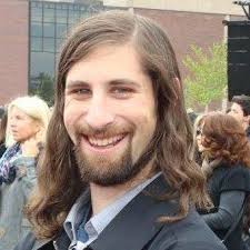 Jeff Lesser and Gayle Doud's Wedding Website