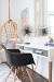 Cute Desks For Girls