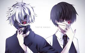 Pin On Anime Art Beautiful