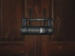 Below is a list of all the unlockable weapons available in resident evil village's extra content shop and how to unlock each of them. Re8 Combination Lock Solutions Guide Polygon