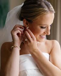 Forever Borrowed Planning + Floral Design