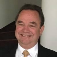 30+ "J. Kraus" profiles