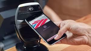 For specific information for your mobile wallet, please consult the individual wallet pages for instructions. Apple Pay Is It Secure