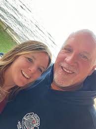 Passing of Danielle, Mackinac Island Fire Department Member