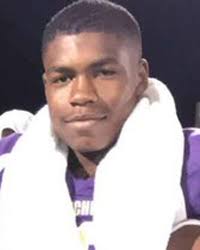 2020 UTSA Roadrunners Recruit Commitments