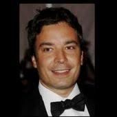 Sonja McCarty (hbsunnyd)