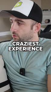 This is all true. *Don't actually go to the tunnels at Bishop Kelly High  School. 🤣🤣