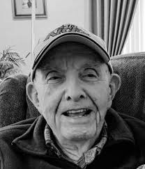 Richard Hussey Obituary (2020)