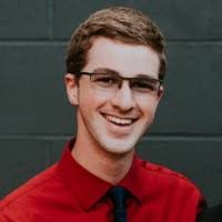 80+ "Cherney" profiles