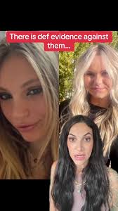 Daisy Barrientos Idaho