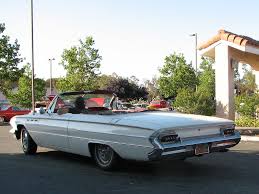 We did not find results for: 1961 Buick Invicta Convertible Bpf 261 2 Jack Snell Flickr
