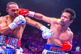 Manny pacquiao net worth reported $220 million in year 2019. P9b57gdv2a3 Fm
