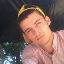 danilo mendez (@danilo_mendez_0)