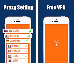 Anonytun an application or software that aids you in unlocking the boundless online internet where you will not have to worry about the firewalls and restrictions at all. Anonytun Pro Apk Download For Windows Latest Version 1 0