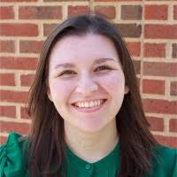 50+ "Sara Wicker" profiles