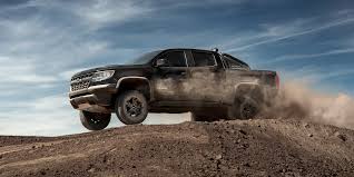 Detailed specs and features for the 2021 chevrolet colorado including dimensions, horsepower, engine, capacity, fuel economy, transmission, engine type, cylinders, drivetrain and more. 2021 Chevrolet Colorado In Greensboro Nc Bill Black Chevrolet