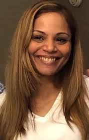 Remembering Stacey Peak