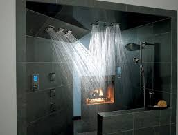 This Is Where I Would Like To Shower Imgur Dream Shower Luxury Shower Amazing Showers