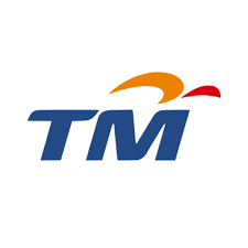 Build and develop your future with plus malaysia berhad. Telekom Malaysia Berhad Tm