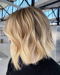 From rich honey to icy tones, blonde highlights on brown hair have never looked so good. 50 Best Blonde Hair Colors Trending For 2021 Hair Adviser