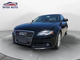 Image result for Black 2010 Audi
